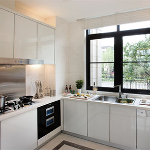 家裝防水材料有哪些 分類及選購方法小結